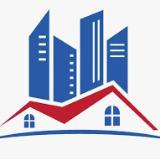 Аватарка канала Недвижимость 360°