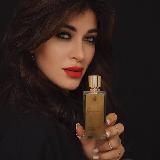 Аватарка канала Mikaela_parfum