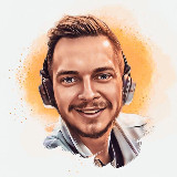 Аватарка канала Андрей Коняхин | ИнвестЩи 🥘