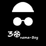 30nema_boy avatar