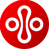 Аватарка канала VGTimes