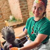 Аватар канала 1760046572