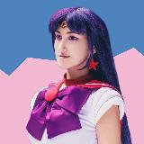 Аватарка канала "Дядя Тоша | Русский язык ЕГЭ | Морозилка"