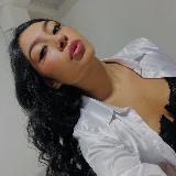 Аватарка канала Eiby 🔥😻