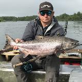 Аватар канала 1616721648