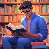 Аватар канала 1622355767