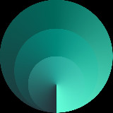 Аватарка канала Outline | Открытые ключи | Vless | VPN