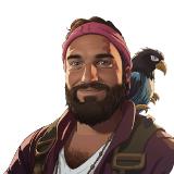 Аватарка канала Тренировки ПП ⛵ (Под Парусами) Аренда Яхт в Сочи