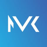 Аватар канала 2137890886