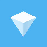 Аватарка канала %22Новости Тонкипера%22