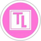 Аватарка канала "TL SHOWROOM 🛍️"