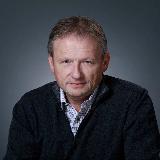 Аватарка канала Борис Титов