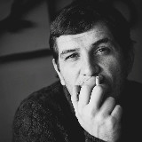 Аватарка канала Гио Пика music