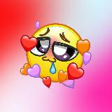 Аватар канала 1777849149