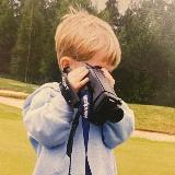 Аватарка канала "Продюсер, который смог"