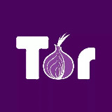 Аватарка канала "Повелитель TOR"