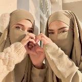 Аватарка канала Никях знакомства Кавказ