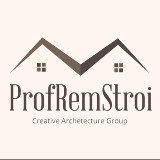 Аватарка канала Ремонт и Строительство/Москва и МО