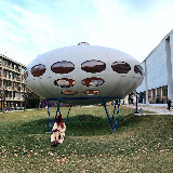 Аватарка канала Кофе и билеты (в Петербурге)