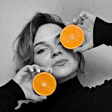 Аватарка канала Ekaterina Kumi