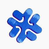 Аватарка канала "BTClover News"