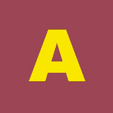 Аватарка канала Астрахань №1