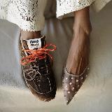 Аватарка канала "Luxury_store51010"