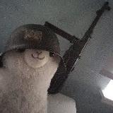 Аватарка канала "Вирт Модели 🫦"