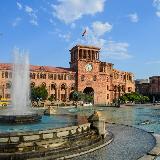 Аватар канала 1910621226