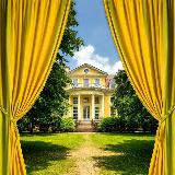 Аватарка канала Идеи декора | Дизайн со вкусом