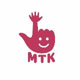 Аватар канала 1327771684