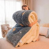 Аватарка канала Нашла на Wildberries