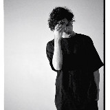 Аватарка канала Артём Геéнко