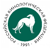 РКФ avatar