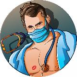 Аватарка канала Первый мужской