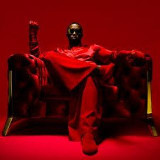 Аватарка канала Вакансии, таргет, инфобиз, фриланс, сценарист, маркетинг