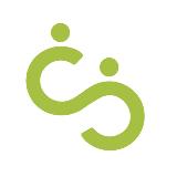 Аватар канала 1239929097