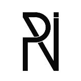 Аватар канала 1757552762