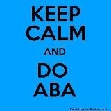 Аватар канала 1341646861