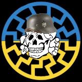 Аватар канала 1819404317