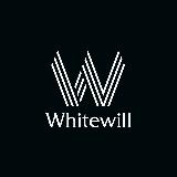 Аватарка канала Whitewill: партнёрская программа