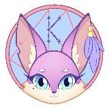 Аватар канала 2109322785