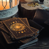 Аватарка канала Таро | Карта Дня 🃏