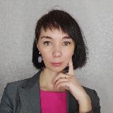 Аватарка канала Метод Рэйна
