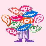 Аватар канала 1756943811