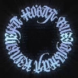 Аватарка канала POKRAS LAMPAS ®