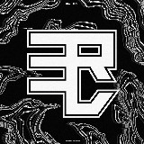 Аватарка канала Recrent