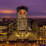 Аватар канала 1705286778