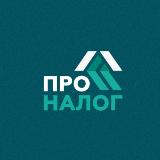 Аватар канала 1593017886