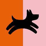 Аватарка канала Четыре Лапы